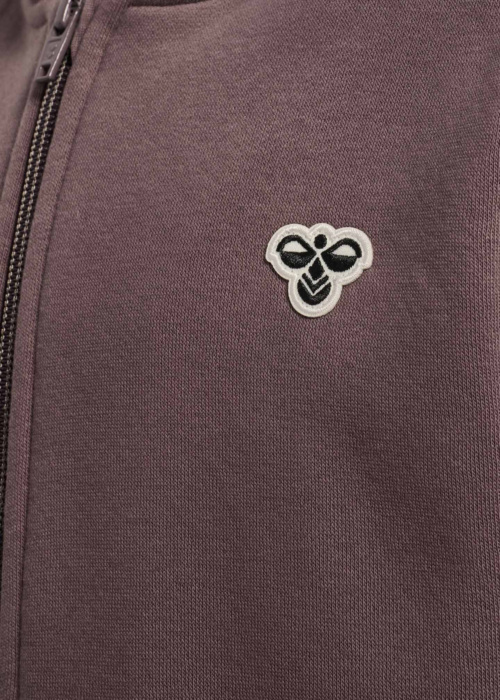 Hummel džemperis Loose