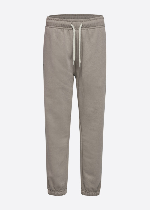 Hummel sportinės kelnės Loose