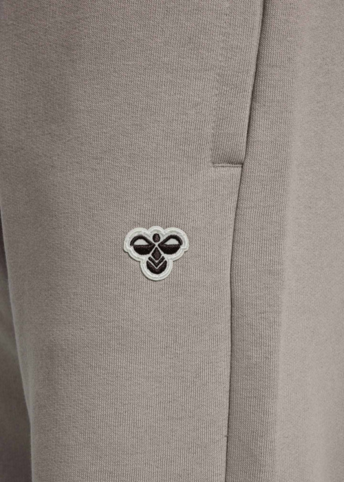 Hummel sportinės kelnės Loose