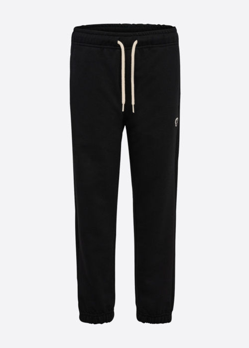 Hummel sportinės kelnės Loose