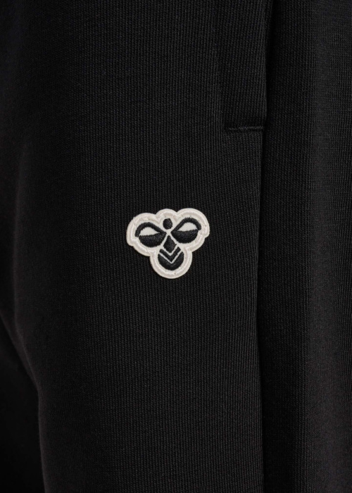 Hummel sportinės kelnės Loose