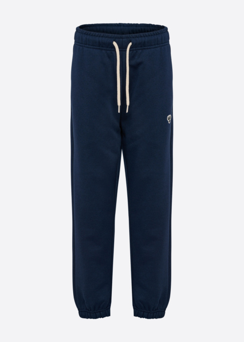 Hummel sportinės kelnės Loose