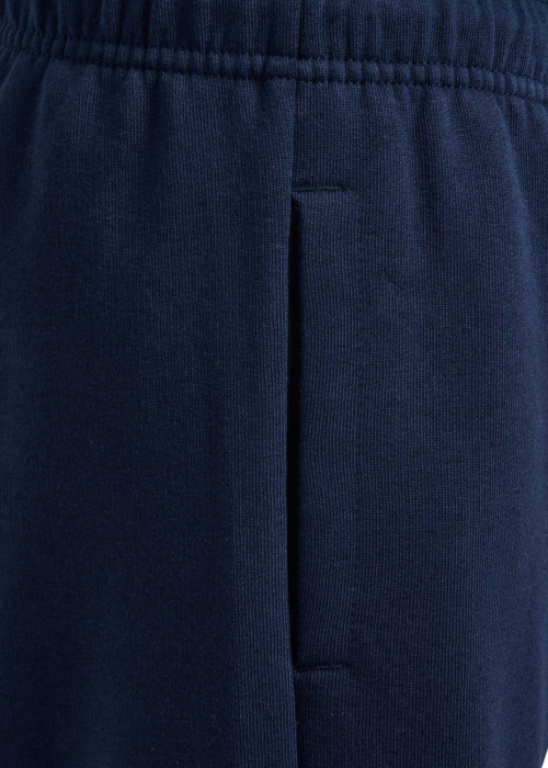 Hummel sportinės kelnės Loose