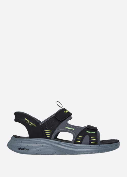 Skechers sandalai Vapor Foam