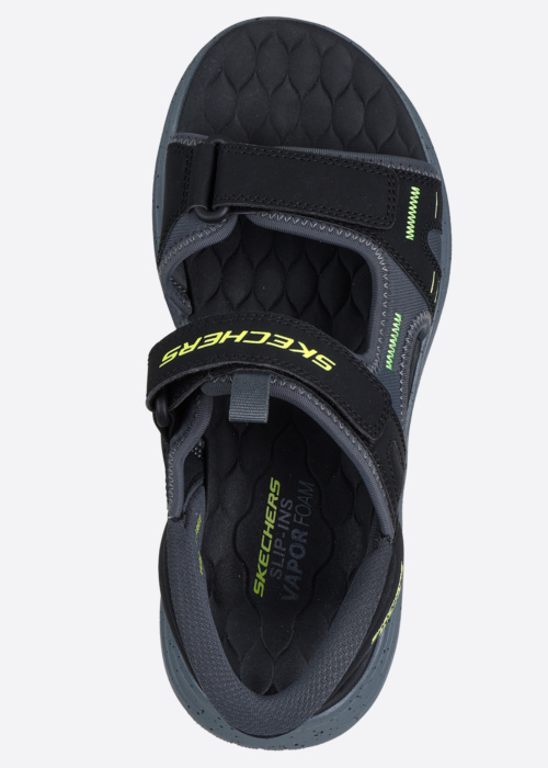 Skechers sandalai Vapor Foam