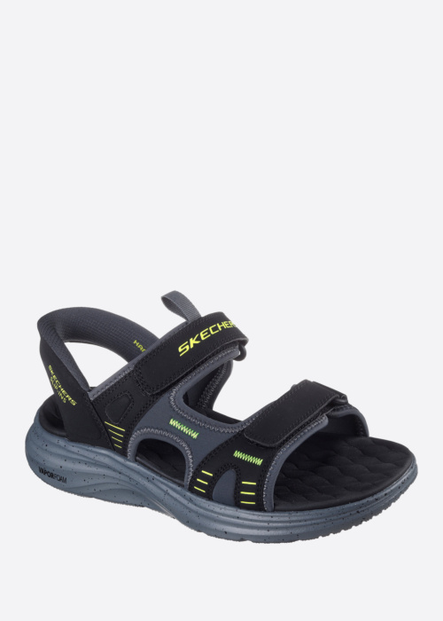 Skechers sandalai Vapor Foam