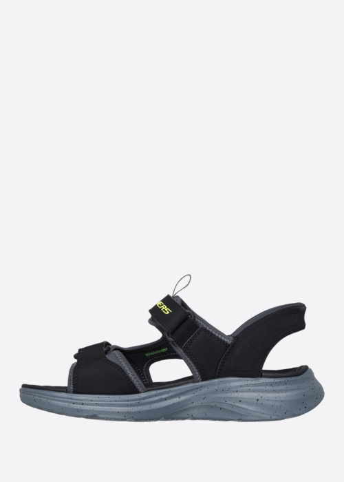 Skechers sandalai Vapor Foam