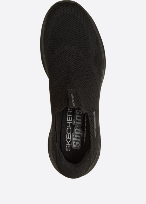Skechers laisvalaikio bateliai Ultra Flex 4.0