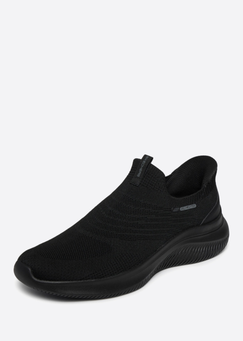 Skechers laisvalaikio bateliai Ultra Flex 4.0