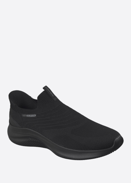 Skechers laisvalaikio bateliai Ultra Flex 4.0