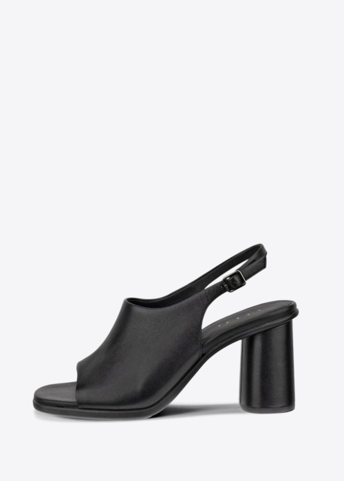 Ecco bateliai Sculpted Alba 65