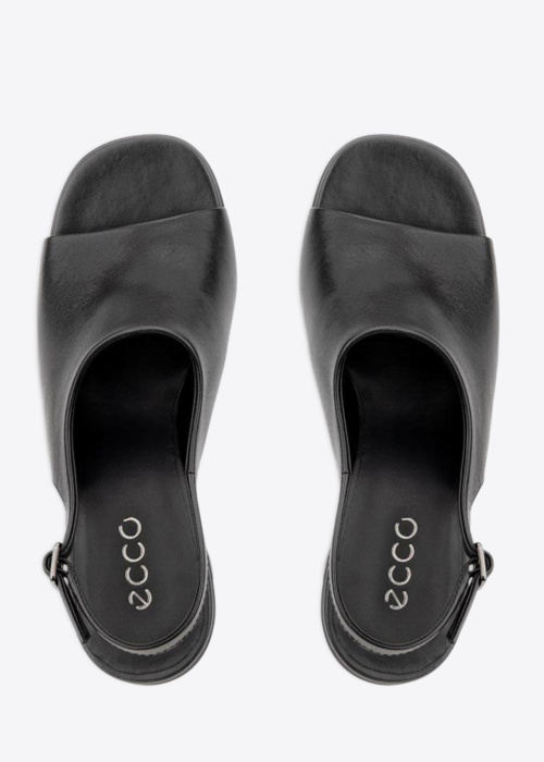 Ecco bateliai Sculpted Alba 65