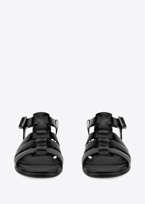 Ecco bateliai Sculpted Alba 25