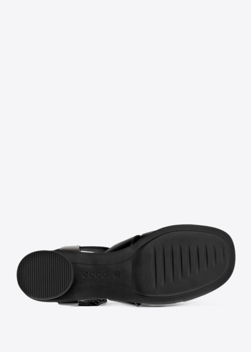 Ecco bateliai Sculpted Alba 25