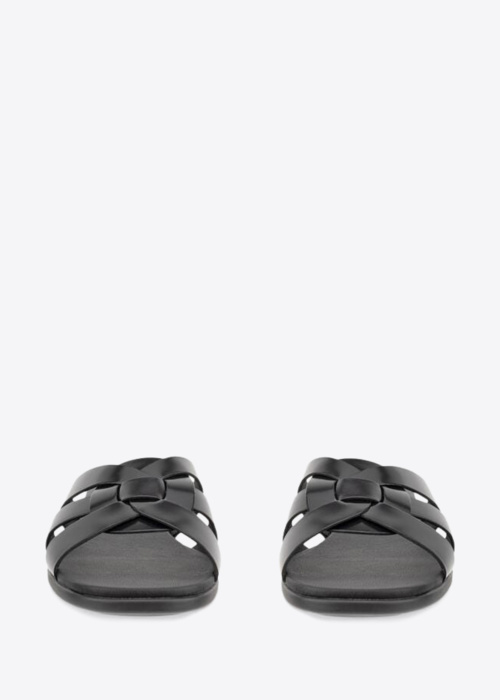 Ecco bateliai Sculpted Alba 25