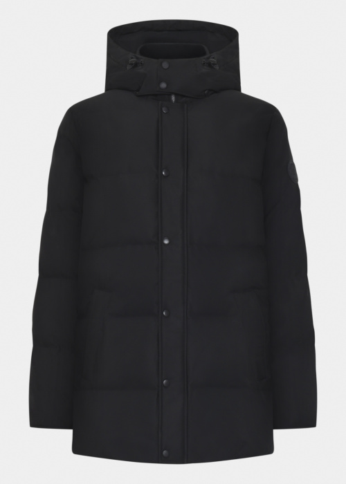 Rockandblue žieminė striukė Grant