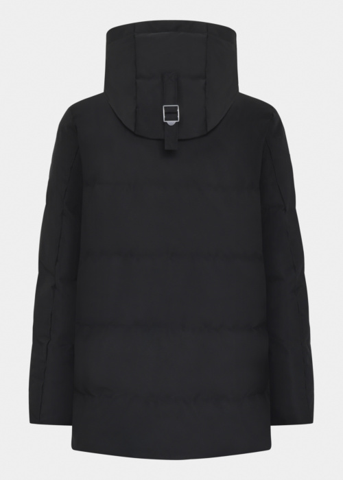 Rockandblue žieminė striukė Grant