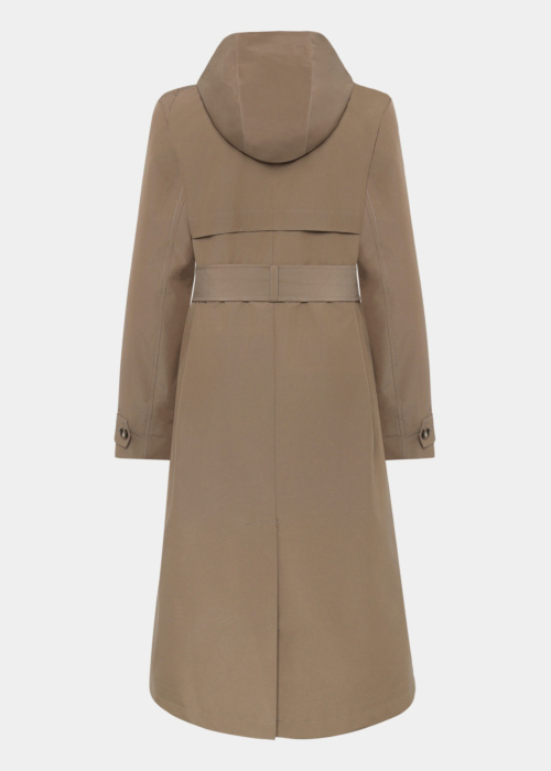 Rockandblue pavasario-rudens paltas Novie