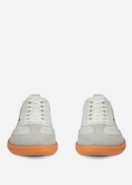 Ecco laisvalaikio batai Soft 11