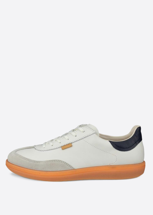 Ecco laisvalaikio batai Soft 11