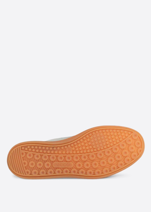 Ecco laisvalaikio batai Soft 11