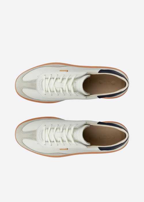 Ecco laisvalaikio batai Soft 11