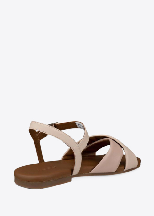 Ecco bateliai Marylou