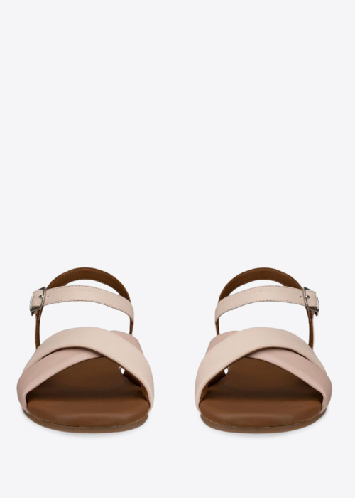 Ecco bateliai Marylou