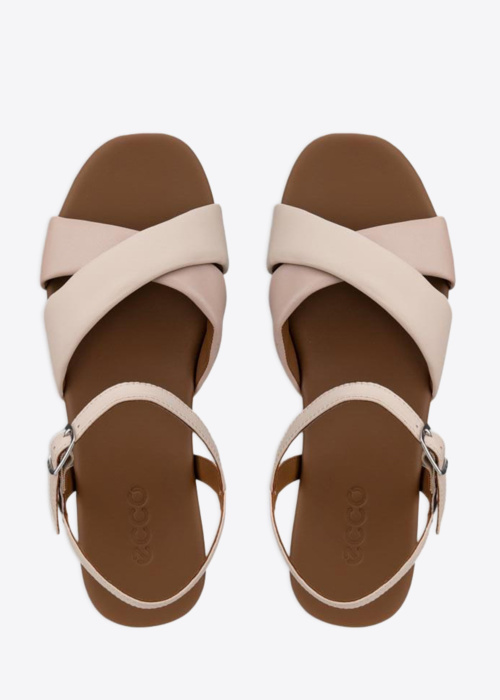 Ecco bateliai Marylou