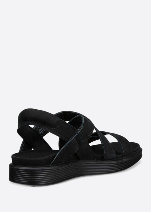 Ecco sandalai Soft Sandal