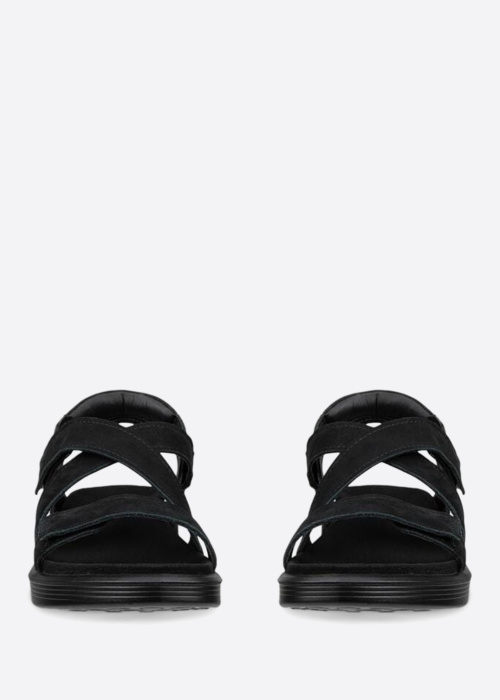 Ecco sandalai Soft Sandal