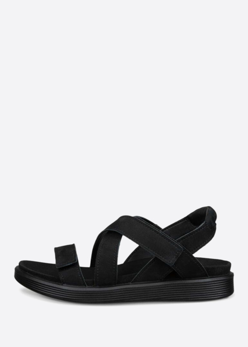 Ecco sandalai Soft Sandal