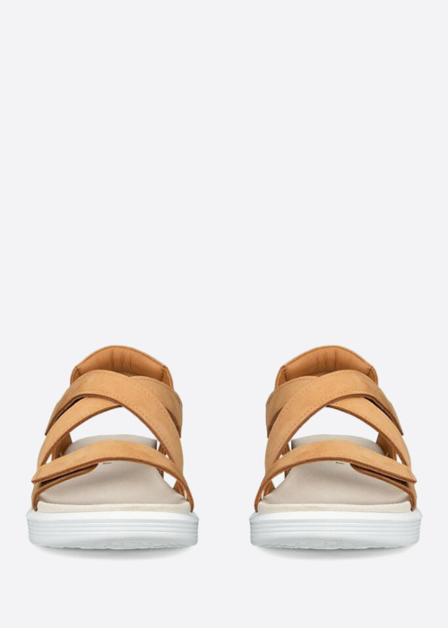 Ecco sandalai Soft Sandal