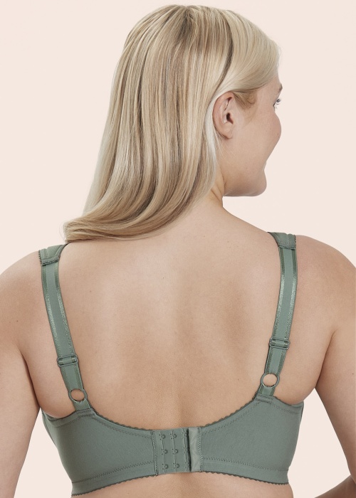 Miss Mary of Sweden liemenėlė Lovely Lace Support