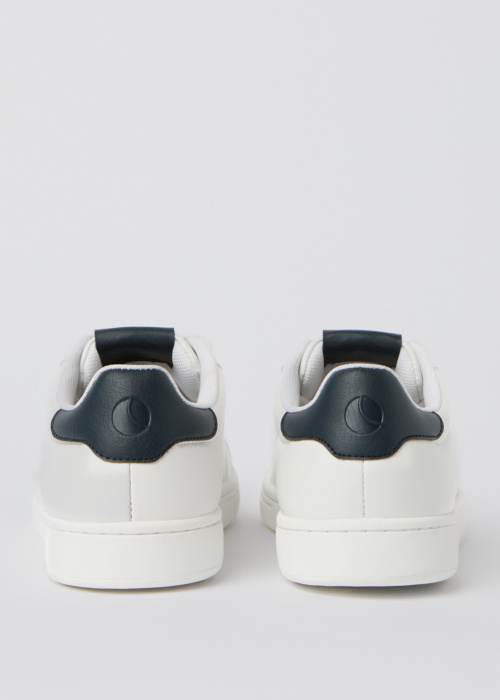 Björn Borg laisvalaikio batai Cup T450