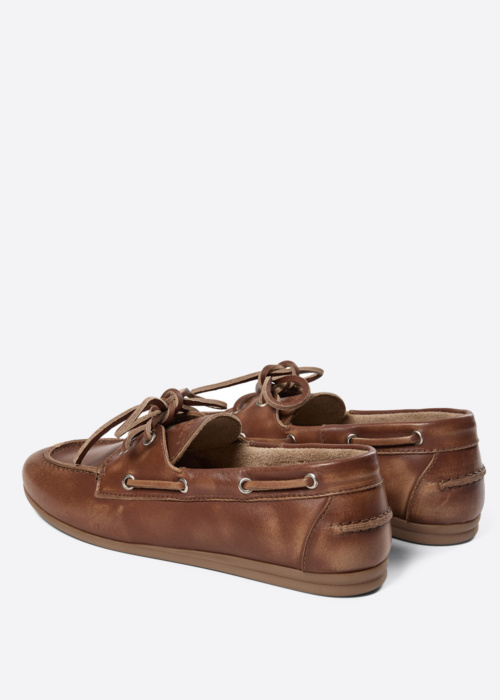 Pavement mokasinai Marin