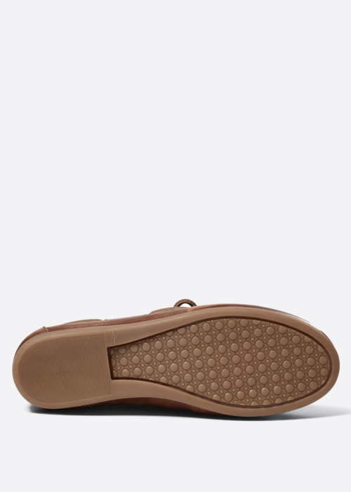 Pavement mokasinai Marin