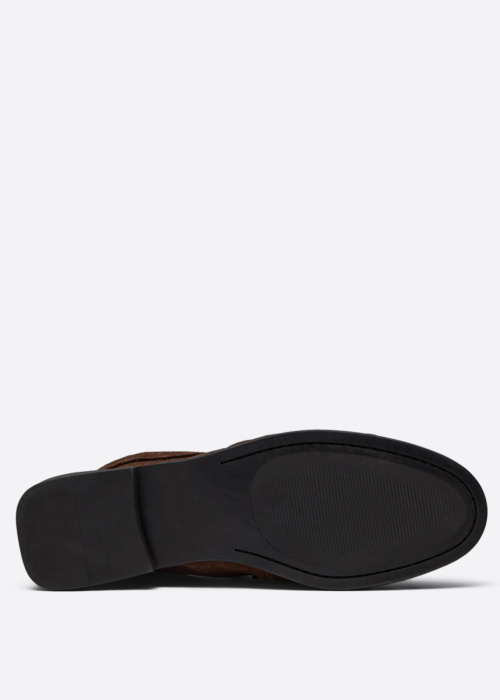 Pavement Loaferiai Elmira Suede