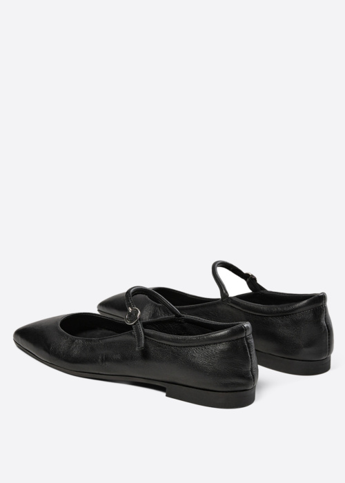 Pavement balerinos Elga