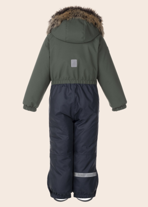 Lenne Žieminiai kombinezonai Bert