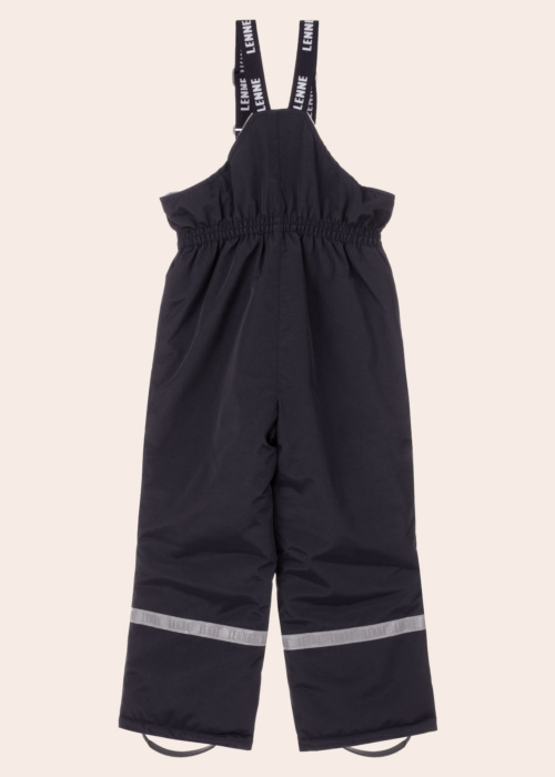 Lenne žieminės kelnės Woodly