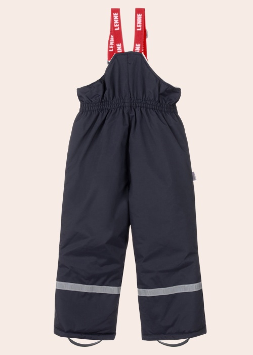 Lenne žieminės kelnės