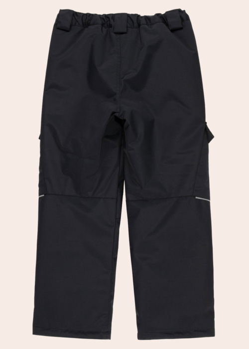 Lenne žieminės kelnės Marco