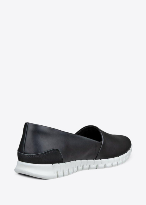 Ecco laisvalaikio bateliai Gruuv Lite