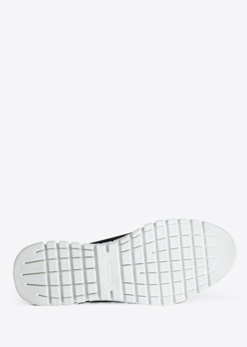 Ecco laisvalaikio bateliai Gruuv Lite