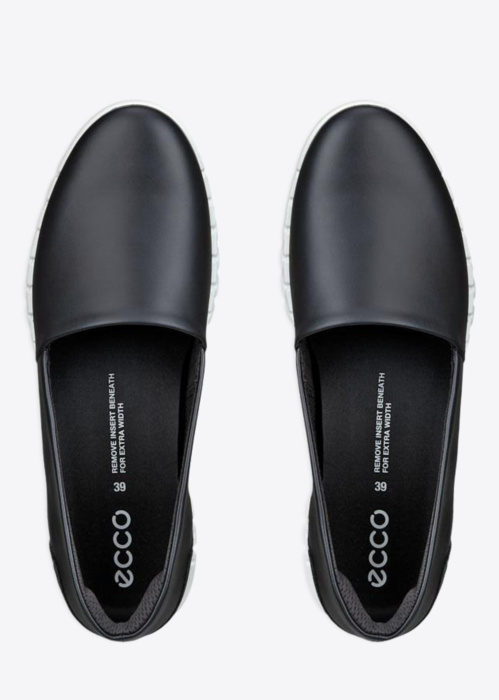 Ecco laisvalaikio bateliai Gruuv Lite