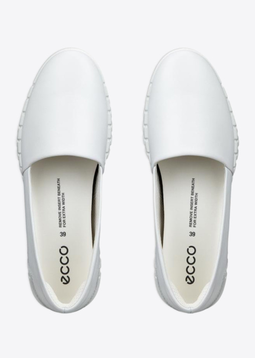 Ecco laisvalaikio bateliai Gruuv Lite