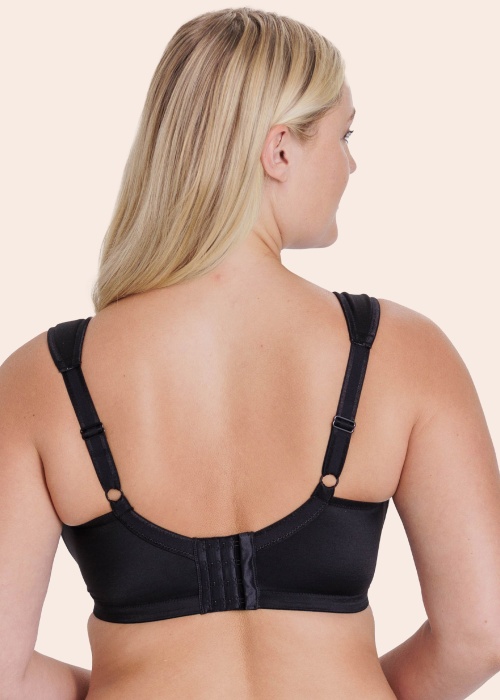 Miss Mary of Sweden liemenėlė Tenderly