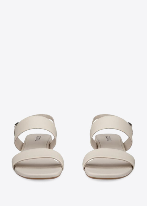 Ecco bateliai Liva Sandal 35