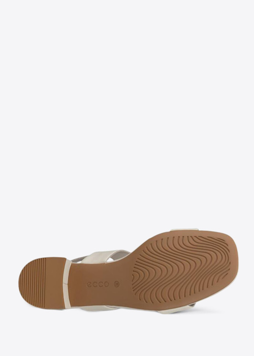 Ecco bateliai Liva Sandal 35